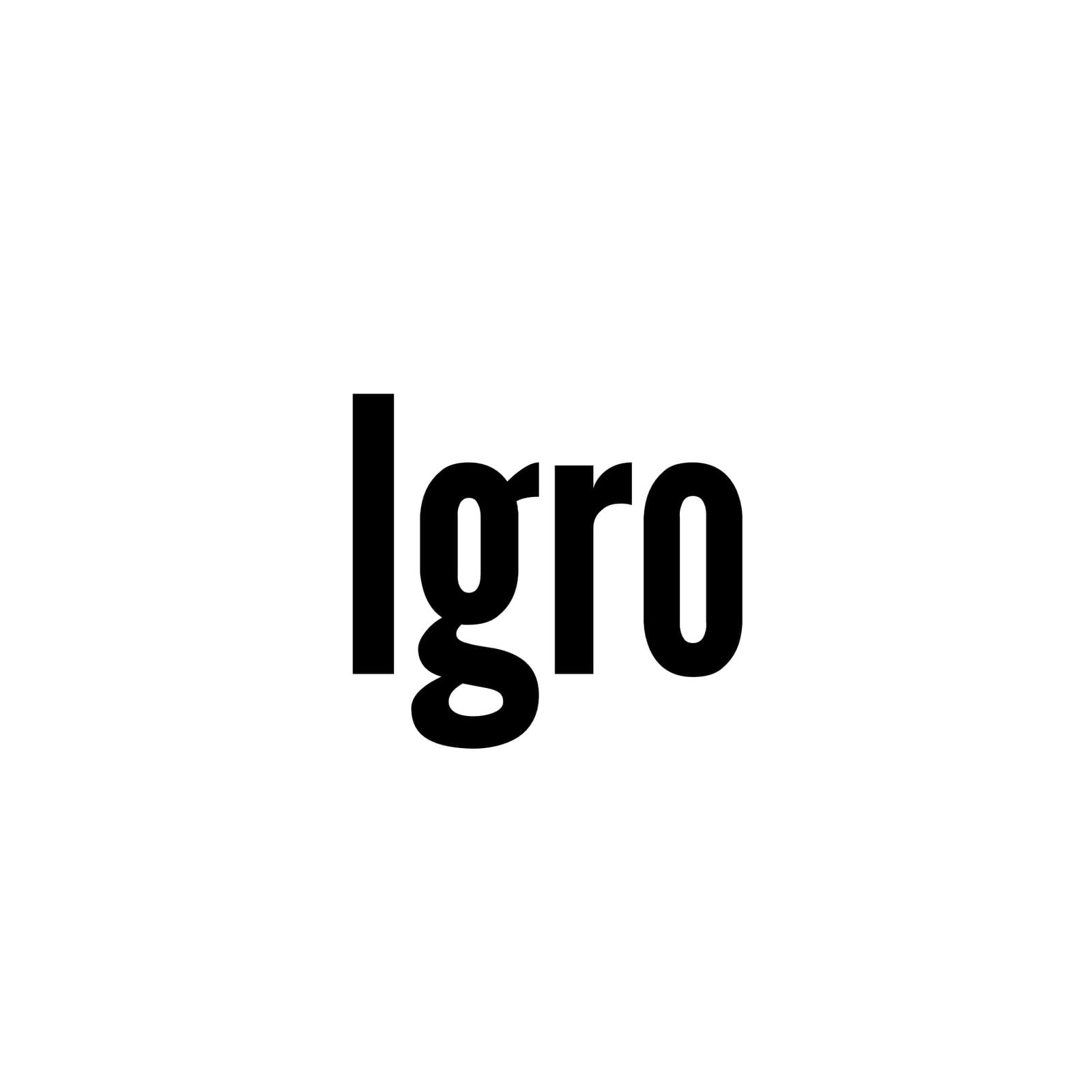 Igro