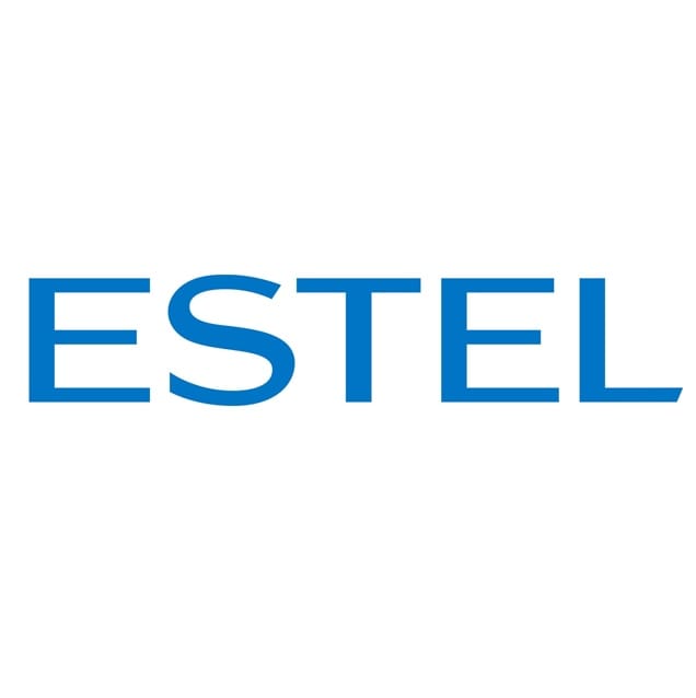 Estel