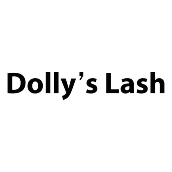 DollyLash