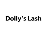 DollyLash