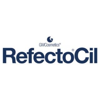 RefectoCil