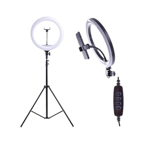 Дополнительное оборудование