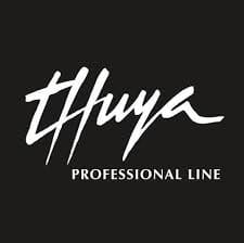 Thuya