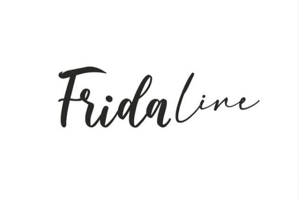 Frida Line