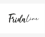 Frida Line