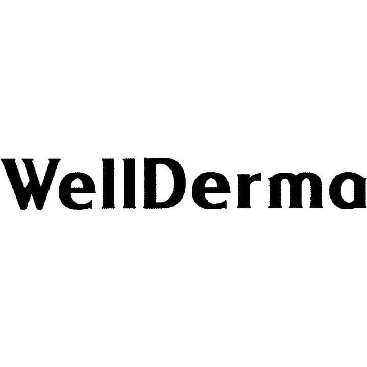 WELLDERMA