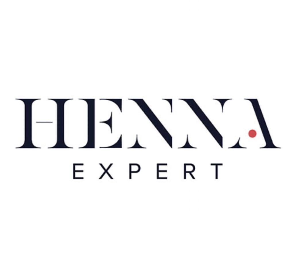 Henna Expert