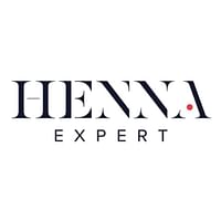 Henna Expert