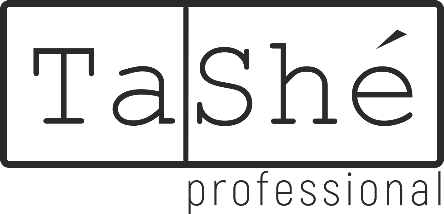 TaShe