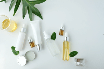 Какое масло для бровей самое эффективное при отращивании?