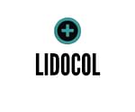 Lidocol, Ink