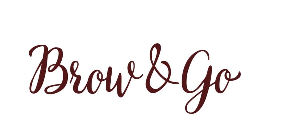 Brow&amp;Go