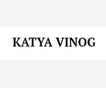Katya_Vinog