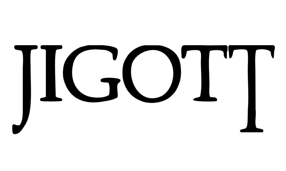 JIGOTT