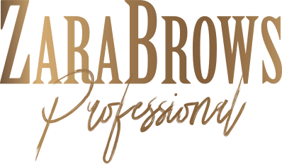 Zara Brows