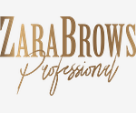 Zara Brows
