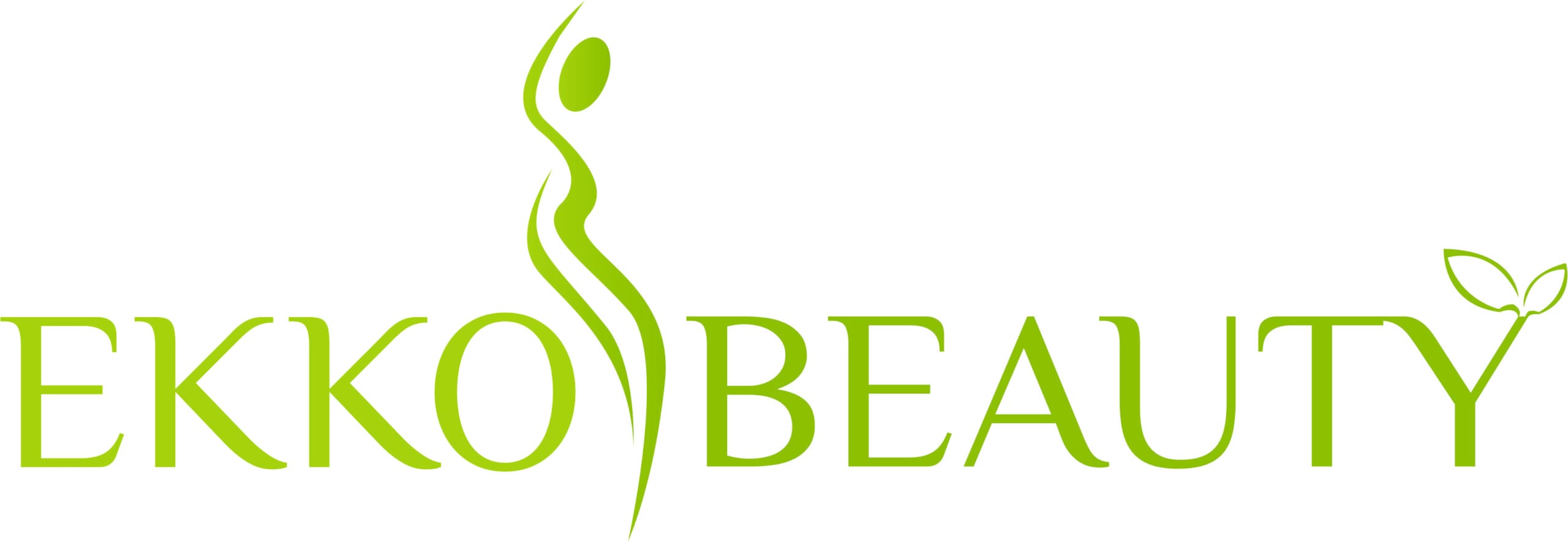 EkkoBeauty
