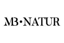 MB-Natur