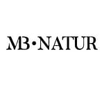 MB-Natur