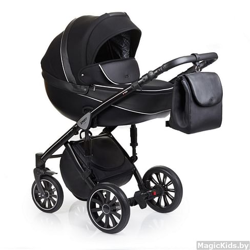 Коляска 2 в 1 Anex Sport1359007 Anex