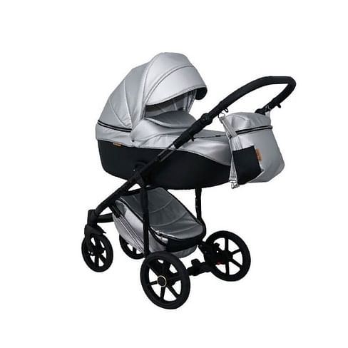 Коляска 2 в 1 Ray Ultra Mio (146)