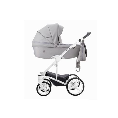 КОЛЯСКА 2 В 1 цвет 05 Bebetto Torino