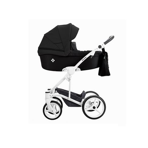 КОЛЯСКА 2 В 1 цвет 08 Bebetto Torino