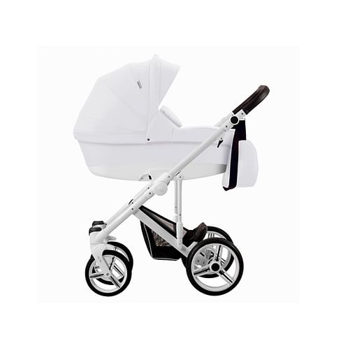 КОЛЯСКА 2 В 1 BEBETTO MAGNUM X2015165035 Bebetto