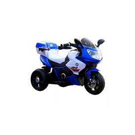 Электромобиль-мотоцикл China Bright Pacific FB-6187B5182550