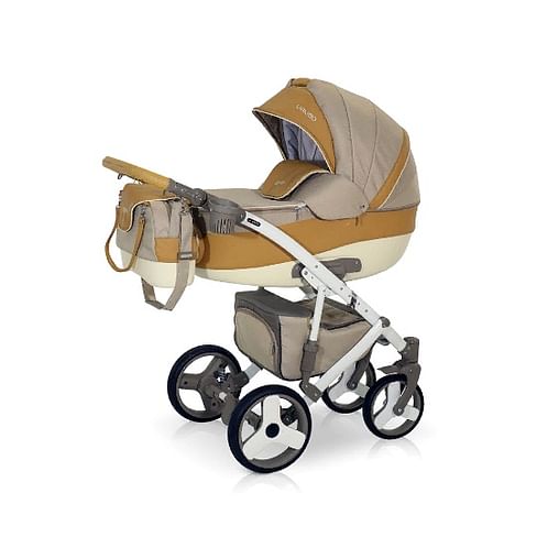 Коляска Verdi Vango (30)5259389 Verdi