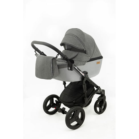 КОЛЯСКА 2 В 1 цвет 8 Ray Corsa