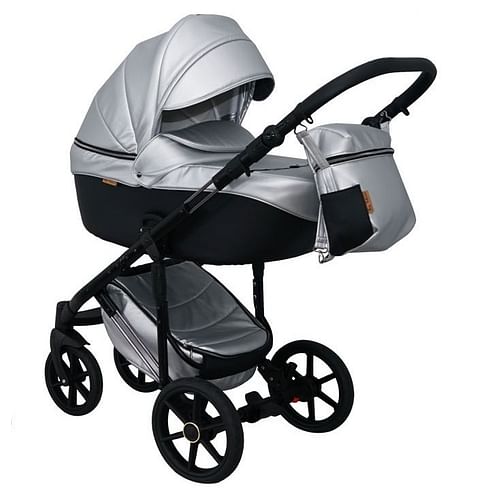 Коляска 2 в 1 Ray Ultra mio цвет №146