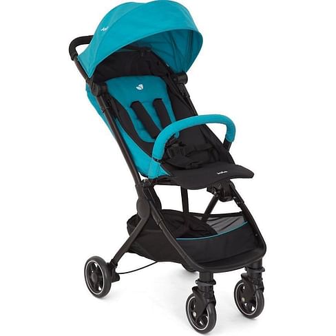 Прогулочная коляска Joie Pact Lite (Pacific)