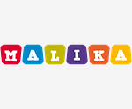 Malika