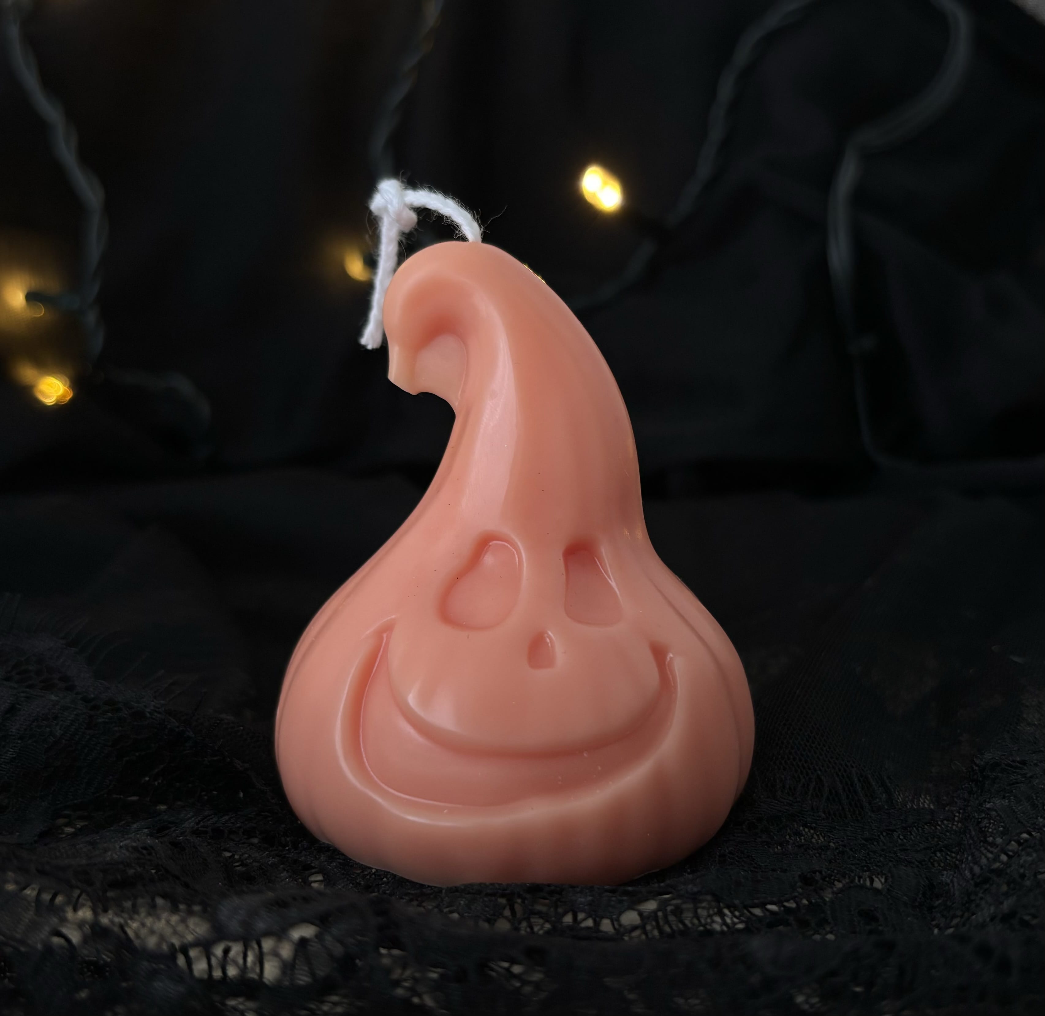 Набор свечей "Хэллоуин макс"