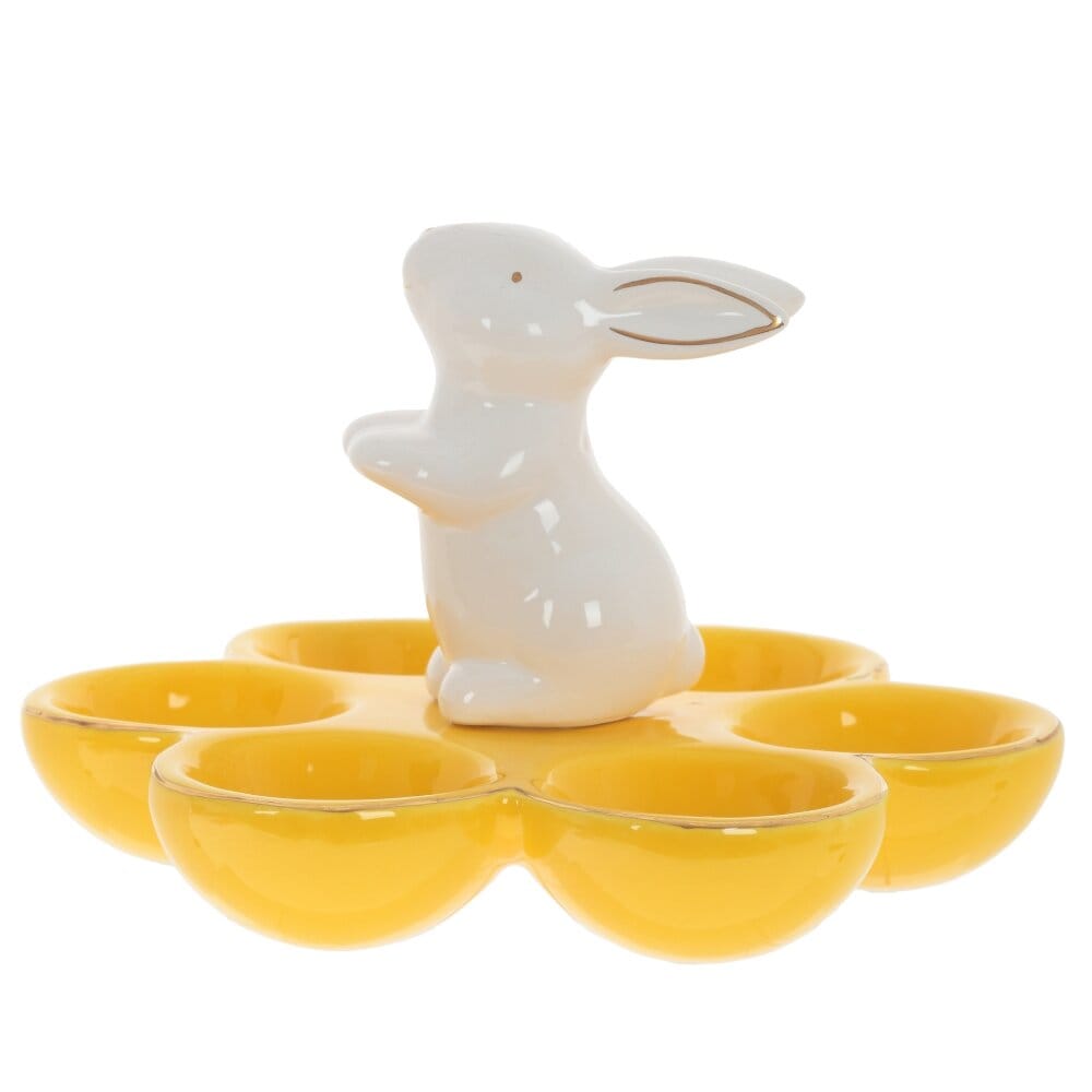 Тарелка для яиц