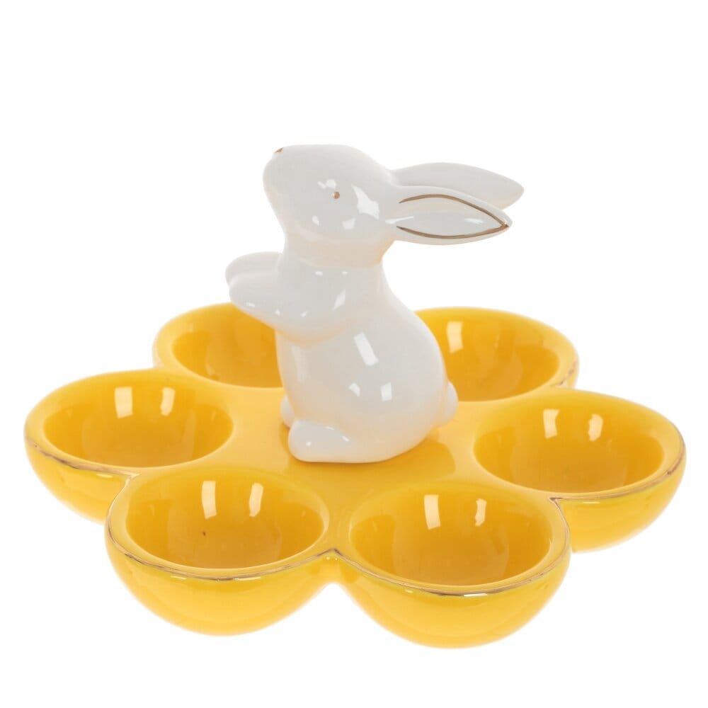 Тарелка для яиц