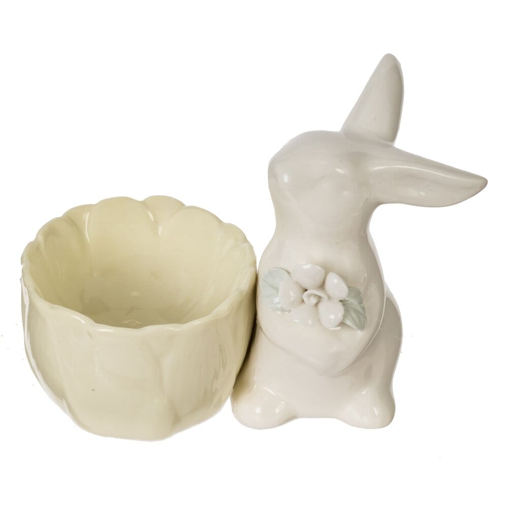 Подставка для яйца