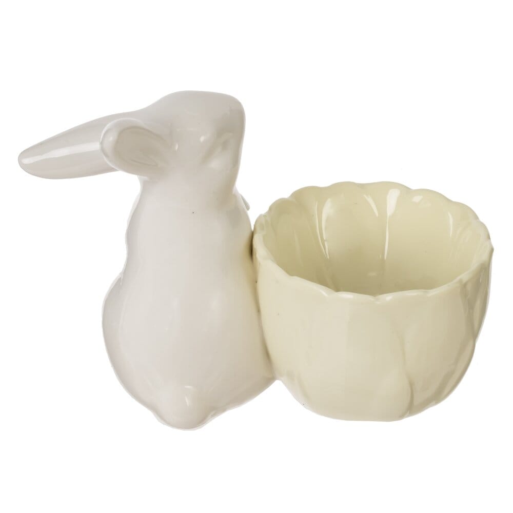 Подставка для яйца