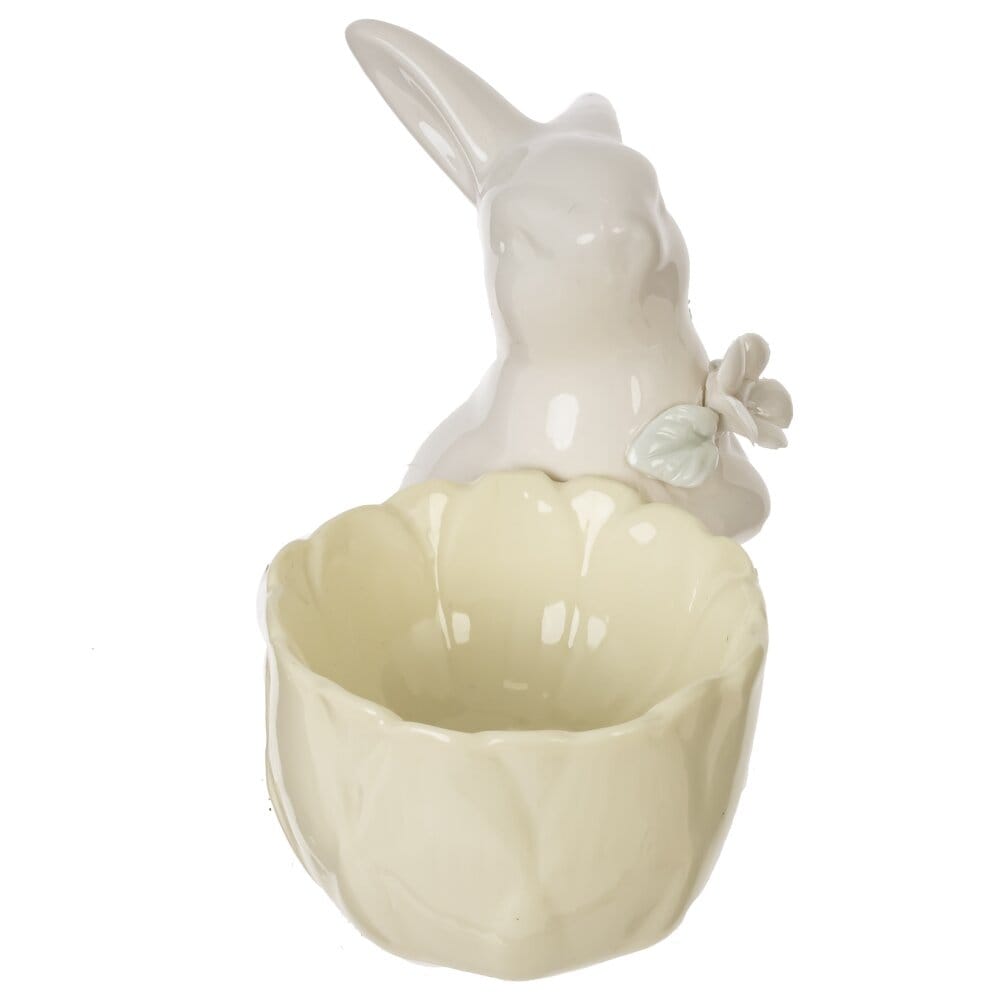 Подставка для яйца