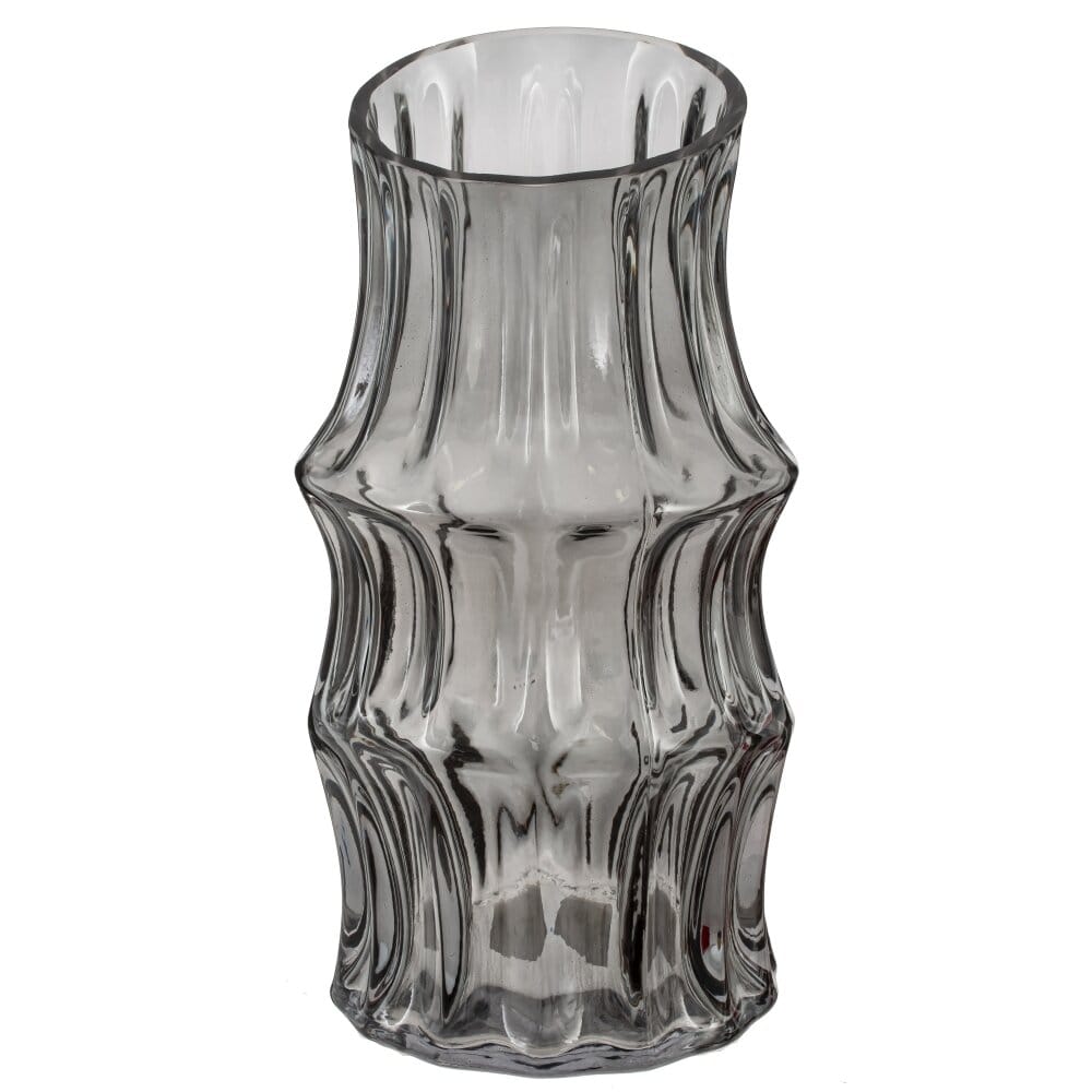 Ваза из стекла 2500мл