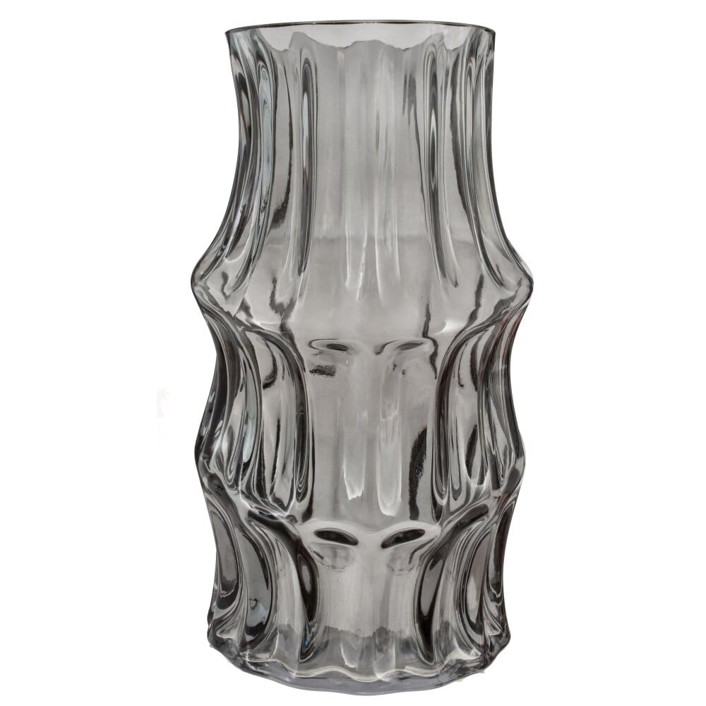 Ваза из стекла 2500мл