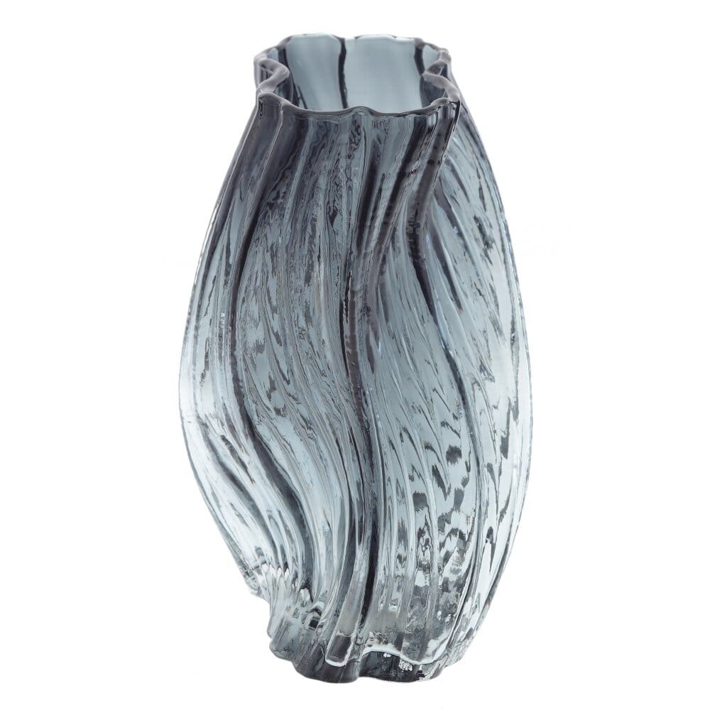 Ваза из стекла 1200мл