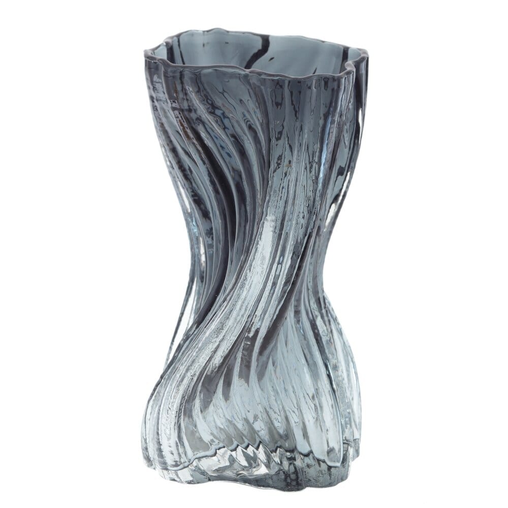 Ваза из стекла 1200мл