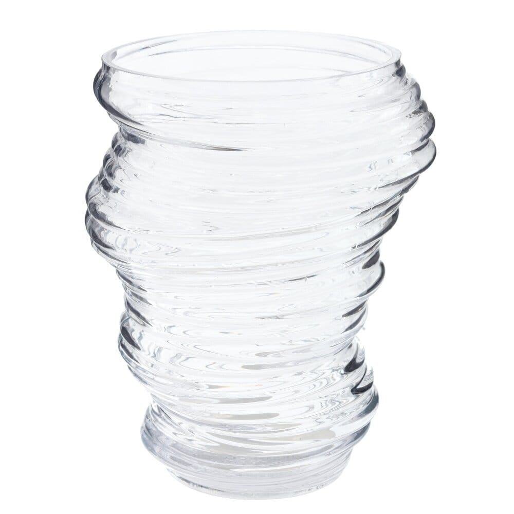 Ваза из стекла 4000мл