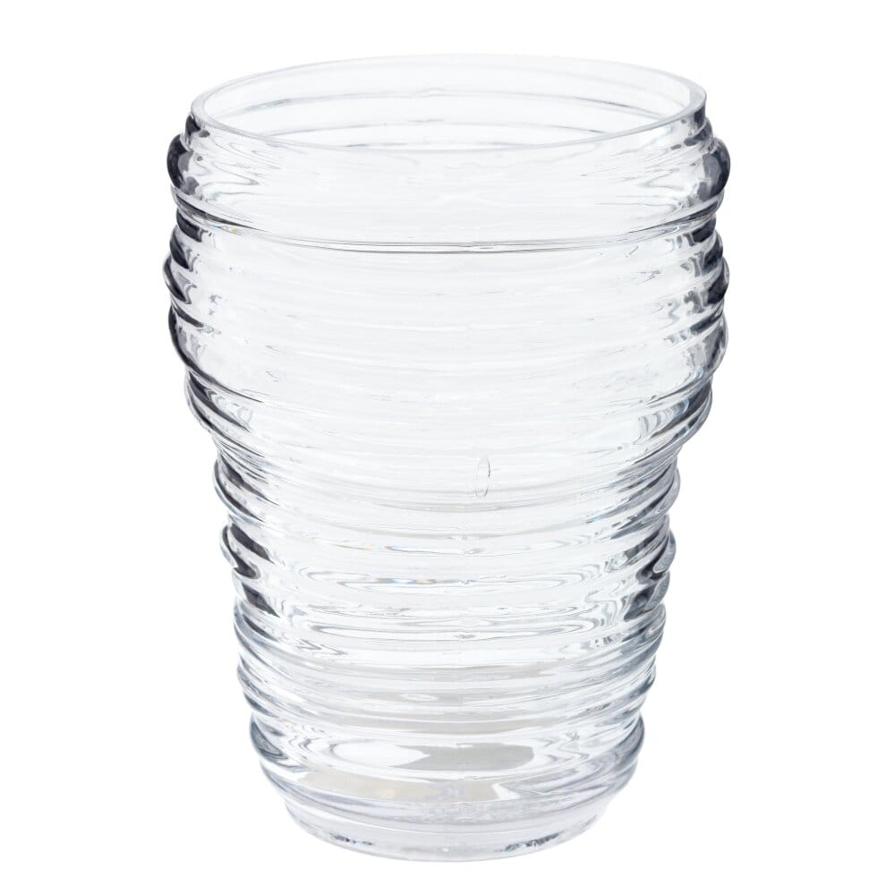 Ваза из стекла 4000мл