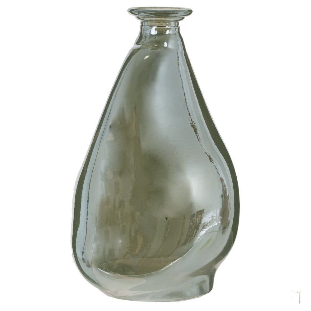 Набор из 3-х ваз