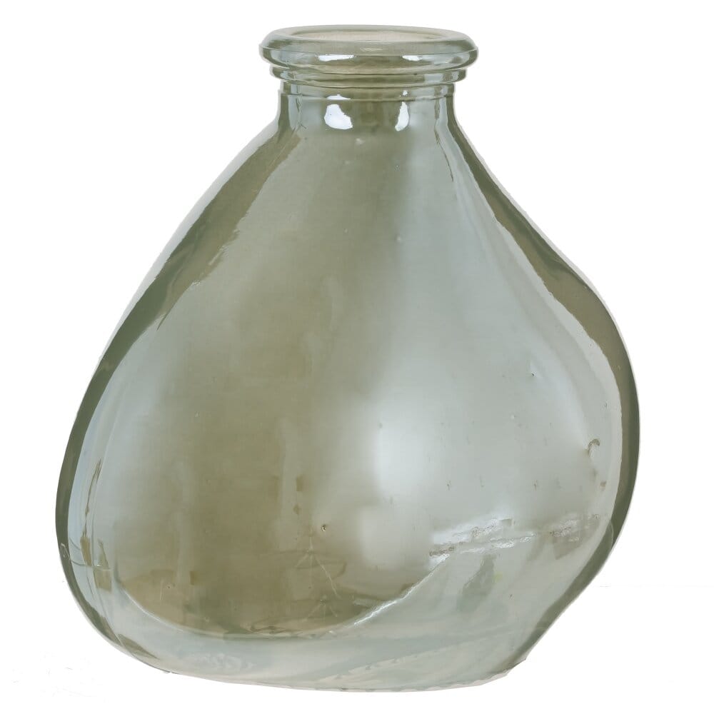 Набор из 3-х ваз