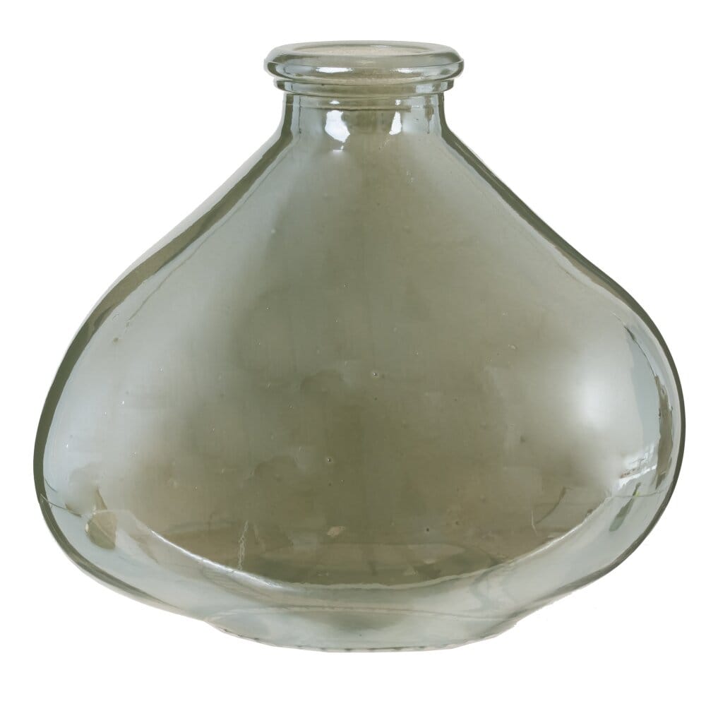 Набор из 3-х ваз