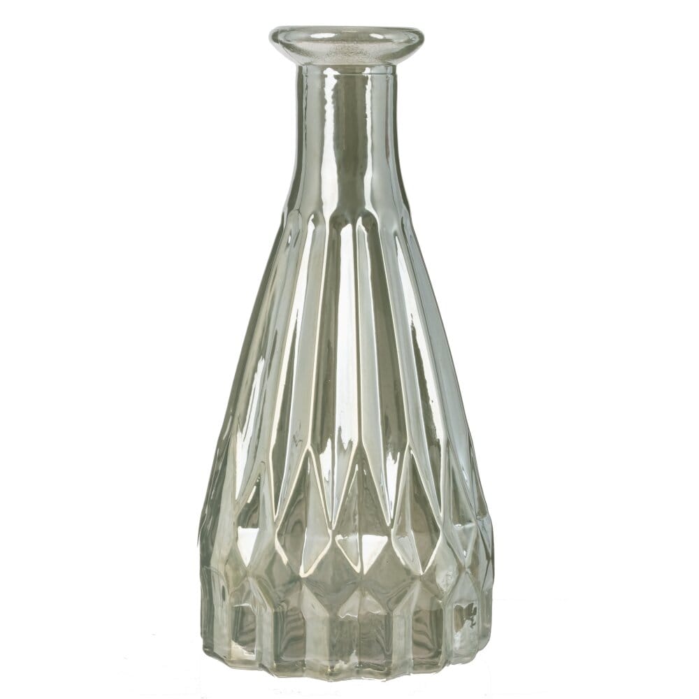 Набор из 3-х ваз